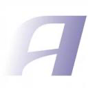 AISIN logo